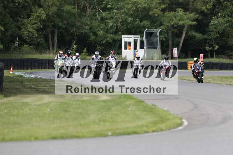 /41 06.08.2025 FREERIDE Training ADR/Gruppe B/team